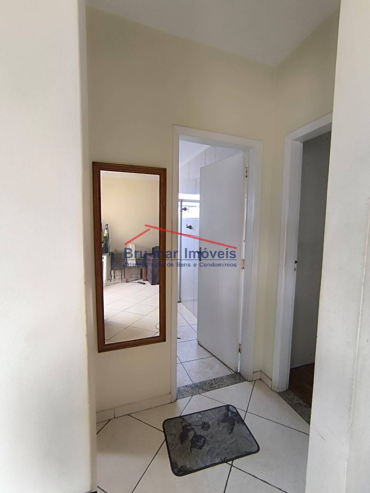 Apartamento, 2 quartos, 104 m² - Foto 11