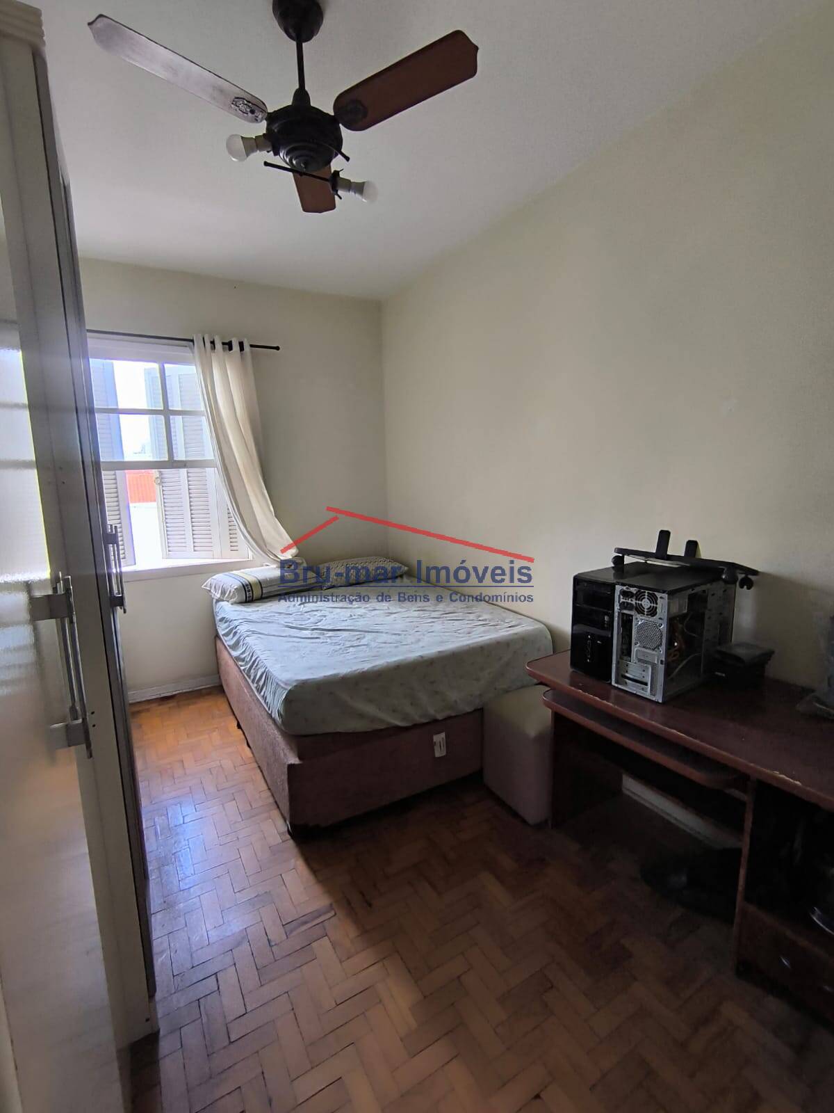 Apartamento, 2 quartos, 104 m² - Foto 6