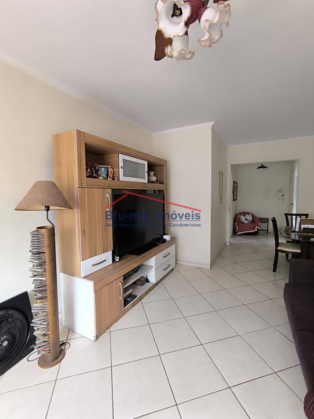 Apartamento, 2 quartos, 104 m² - Foto 1