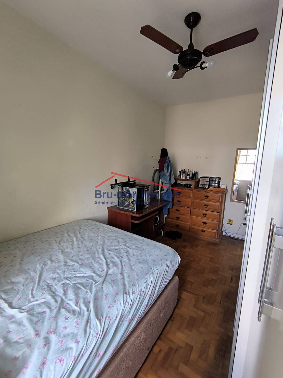 Apartamento, 2 quartos, 104 m² - Foto 5