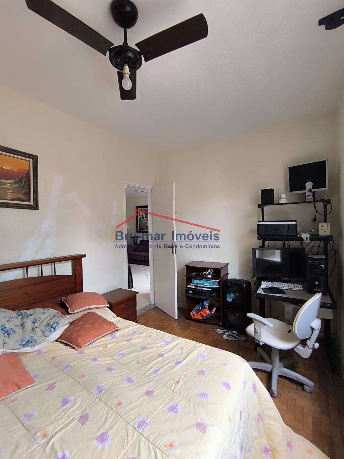 Apartamento, 2 quartos, 104 m² - Foto 9
