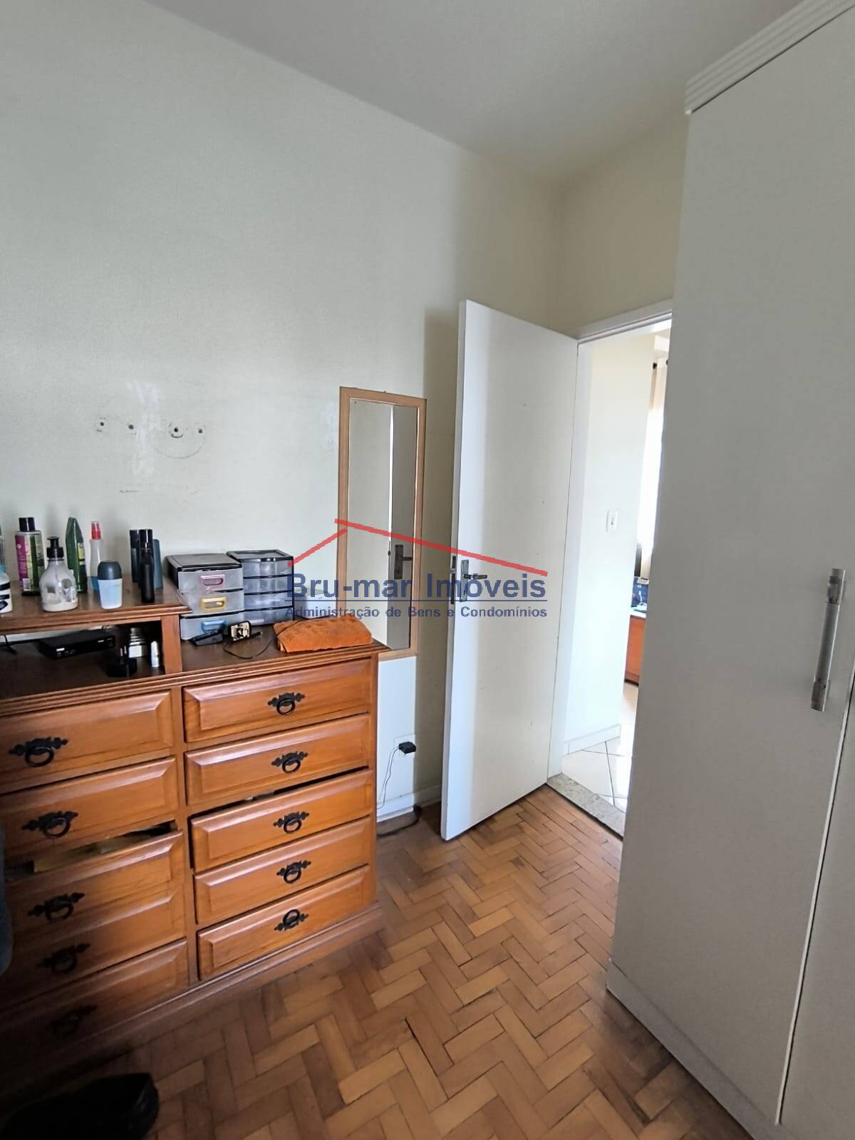 Apartamento, 2 quartos, 104 m² - Foto 7