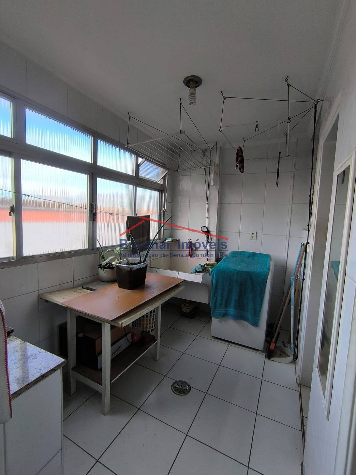 Apartamento, 2 quartos, 104 m² - Foto 18