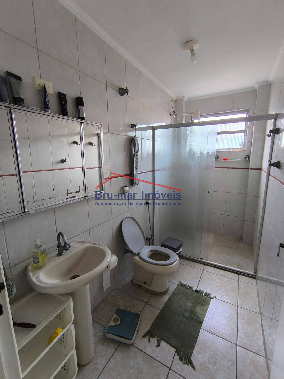 Apartamento, 2 quartos, 104 m² - Foto 13