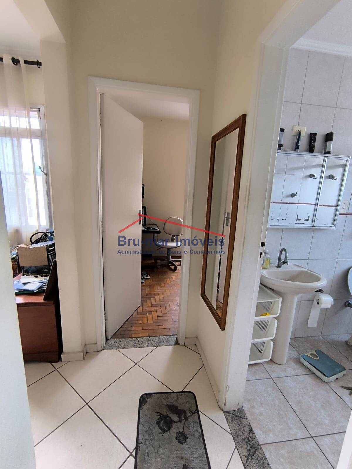 Apartamento, 2 quartos, 104 m² - Foto 12