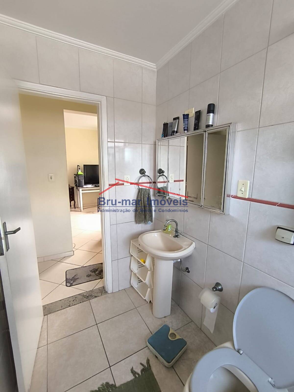 Apartamento, 2 quartos, 104 m² - Foto 14