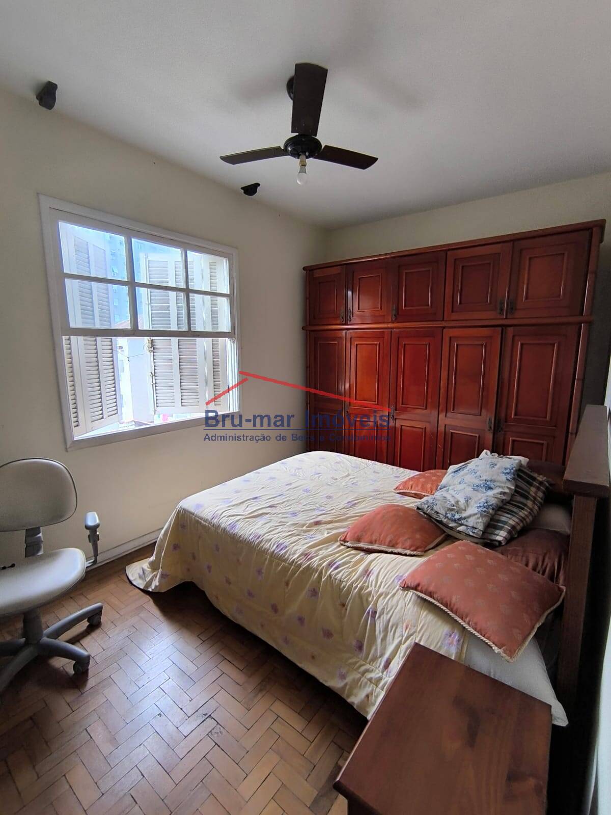 Apartamento, 2 quartos, 104 m² - Foto 8