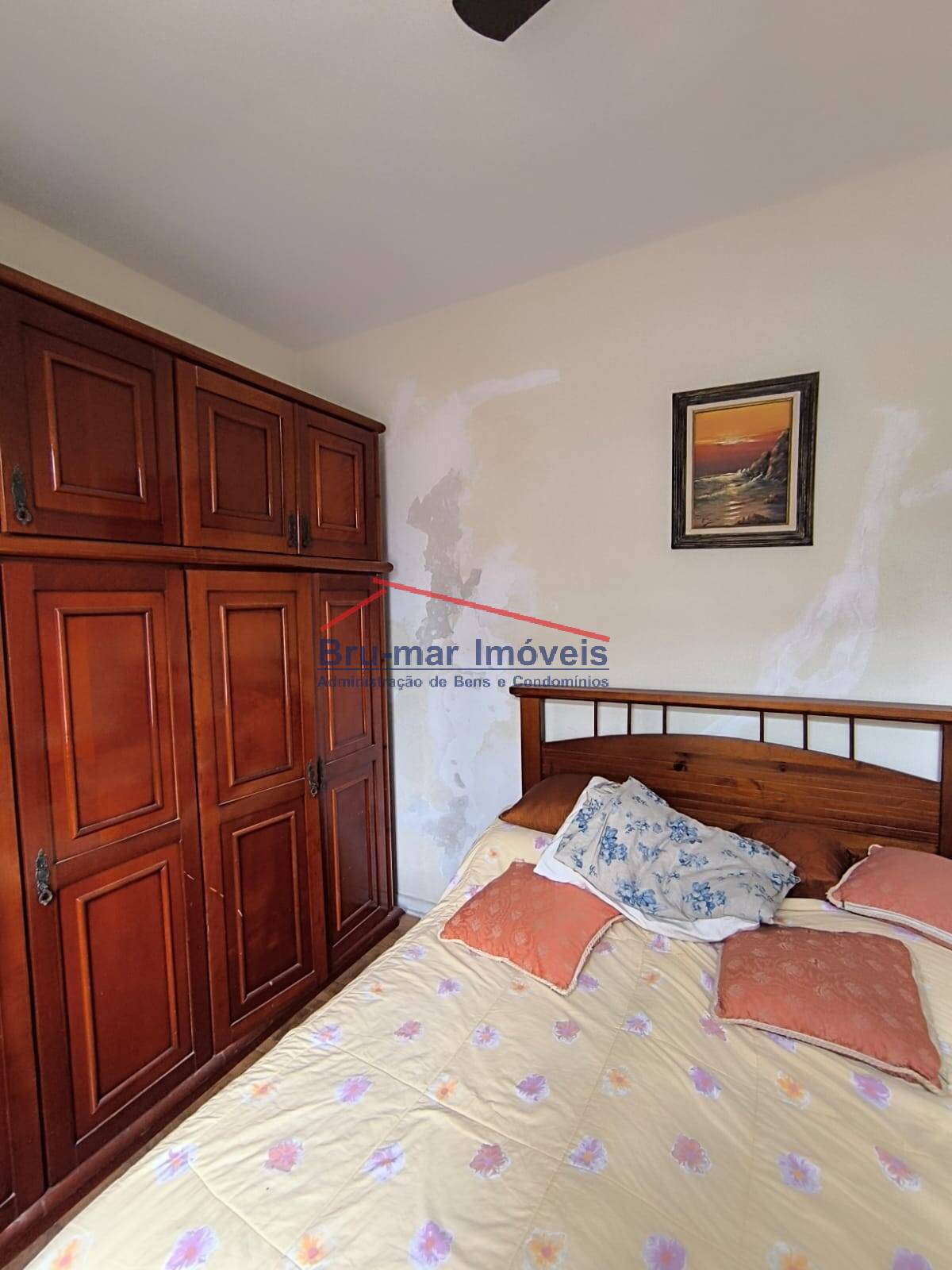 Apartamento, 2 quartos, 104 m² - Foto 10