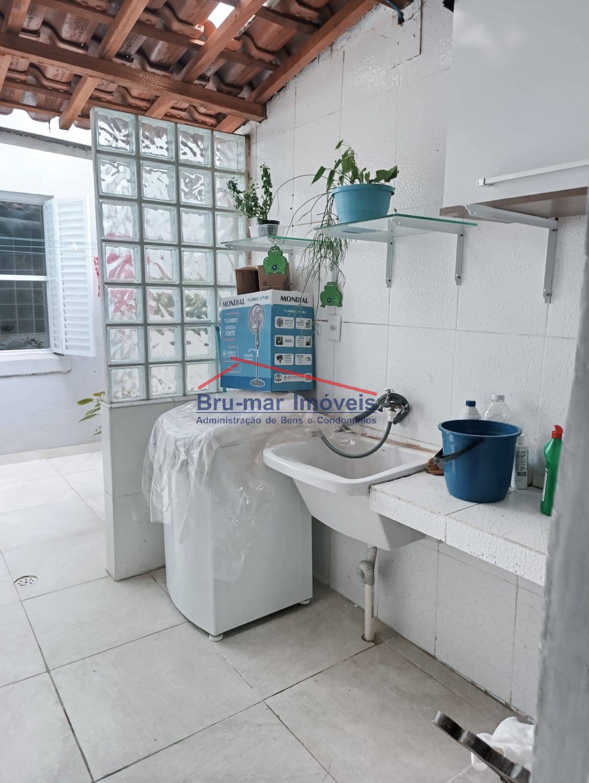 Apartamento, 2 quartos, 85 m² - Foto 20