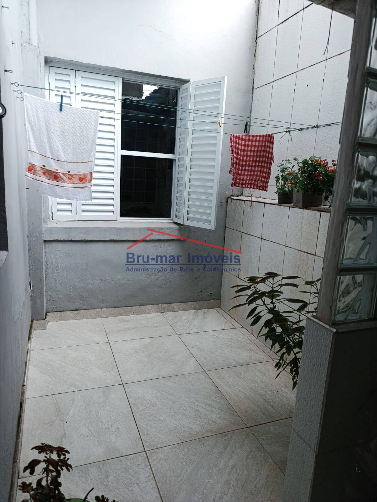 Apartamento, 2 quartos, 85 m² - Foto 22