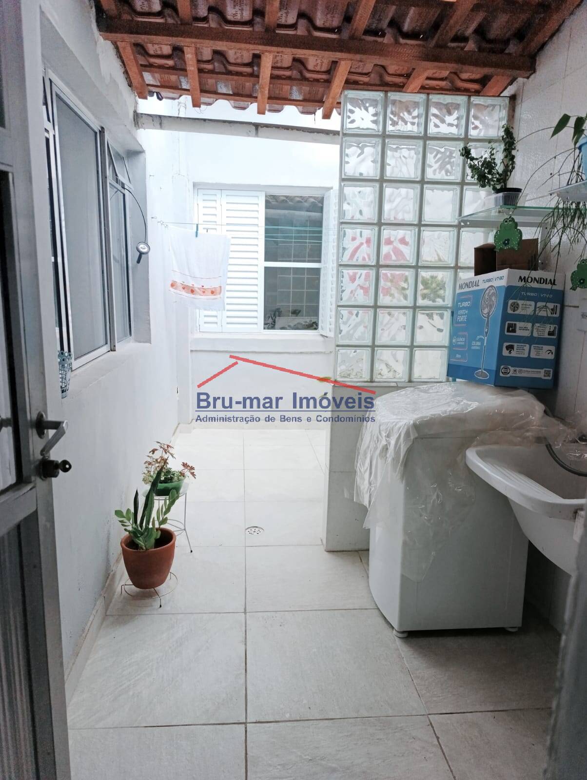 Apartamento, 2 quartos, 85 m² - Foto 21