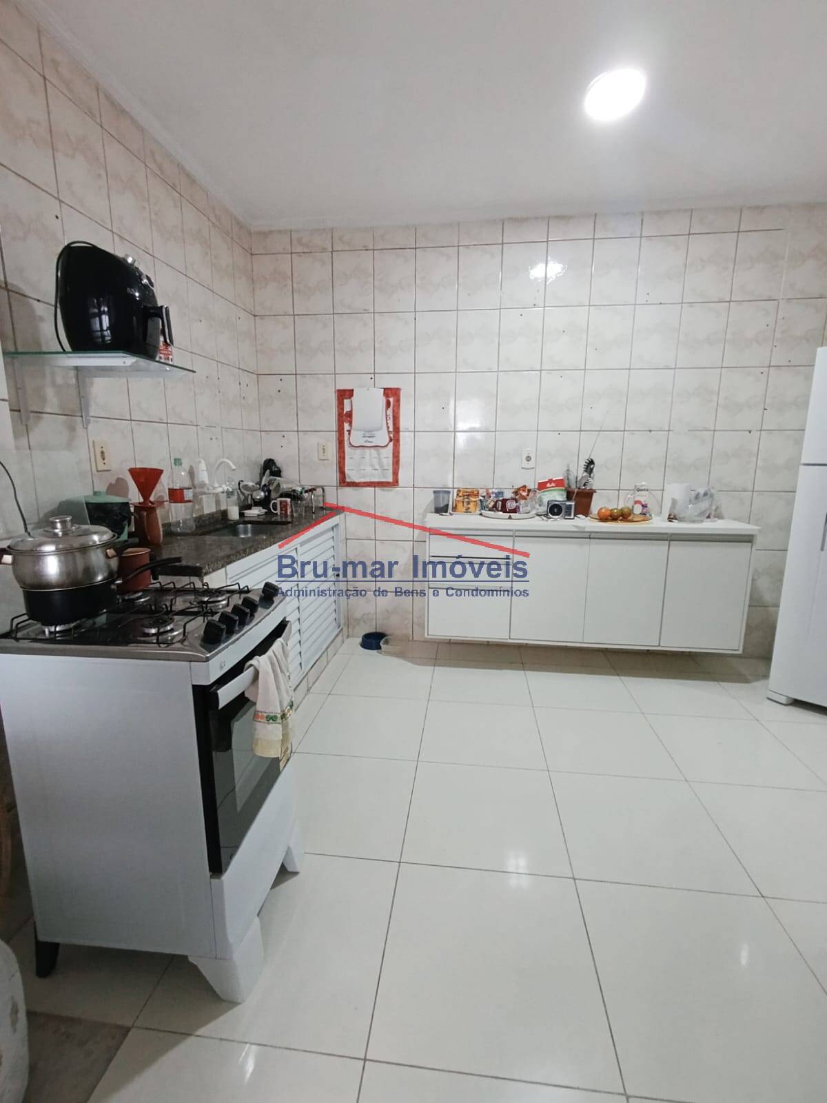Apartamento, 2 quartos, 85 m² - Foto 19