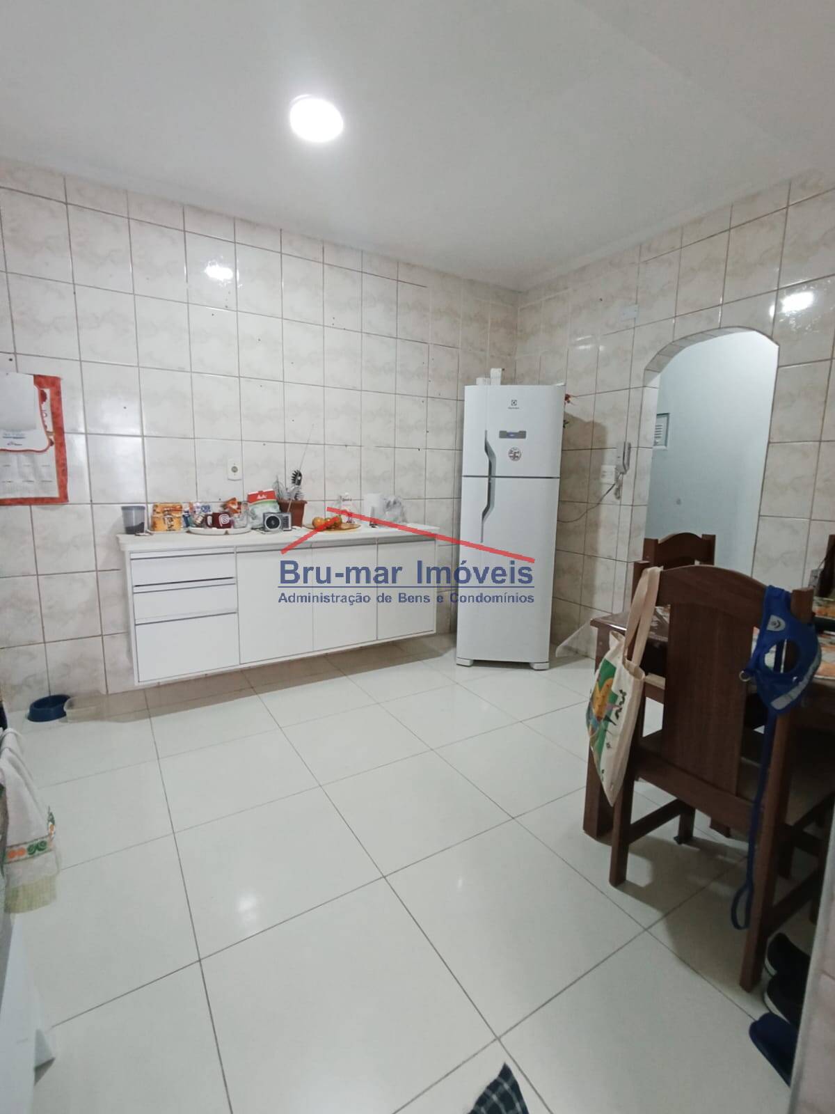 Apartamento, 2 quartos, 85 m² - Foto 18