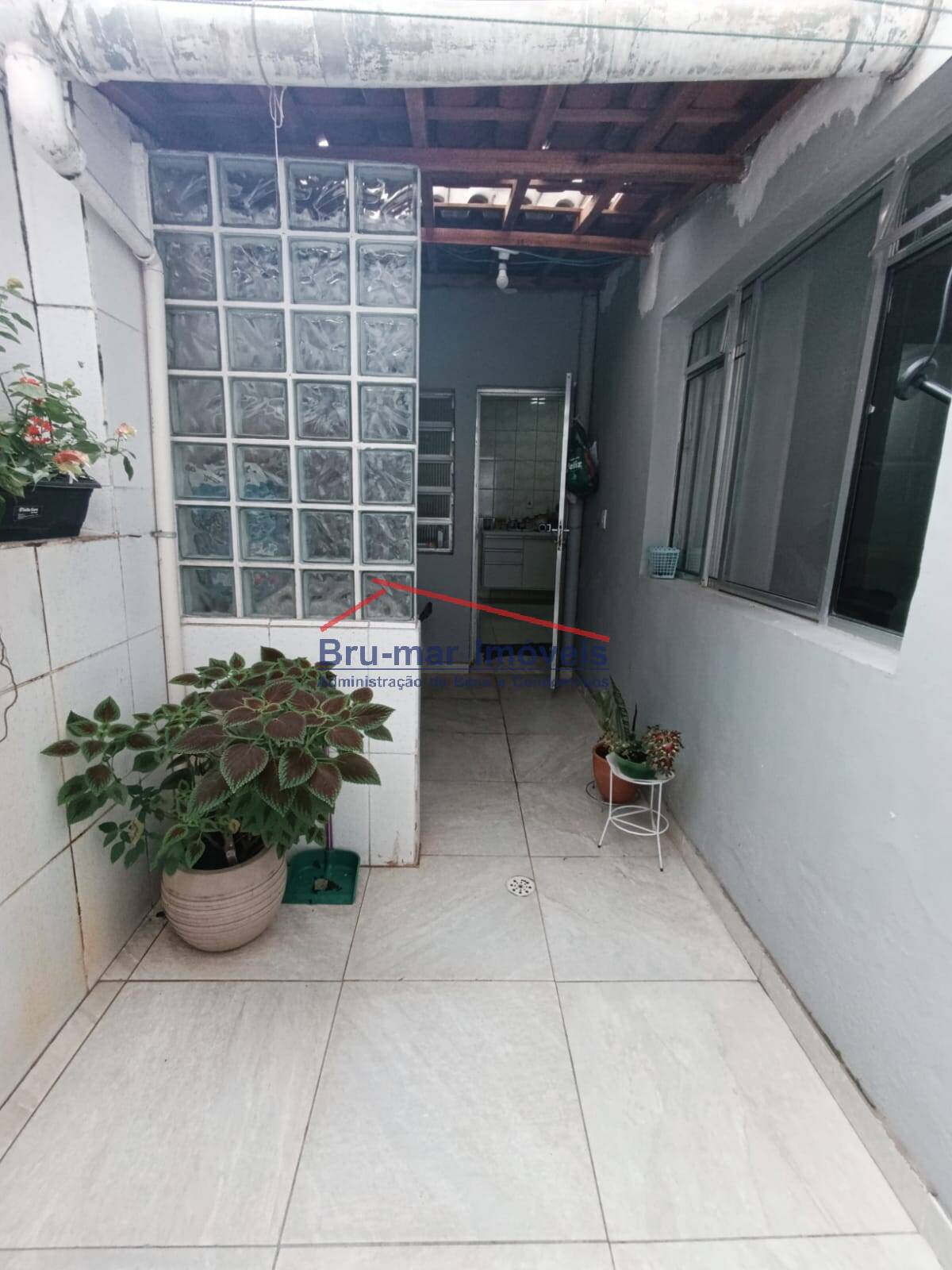 Apartamento, 2 quartos, 85 m² - Foto 23