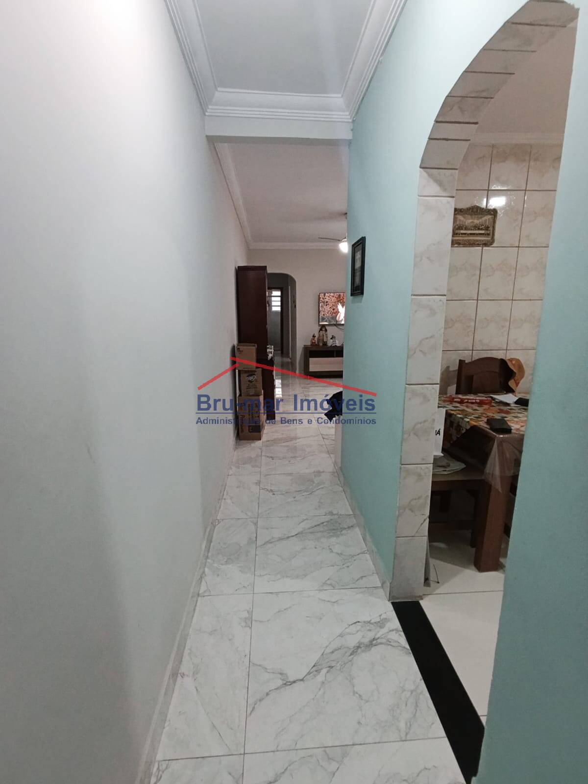 Apartamento, 2 quartos, 85 m² - Foto 16