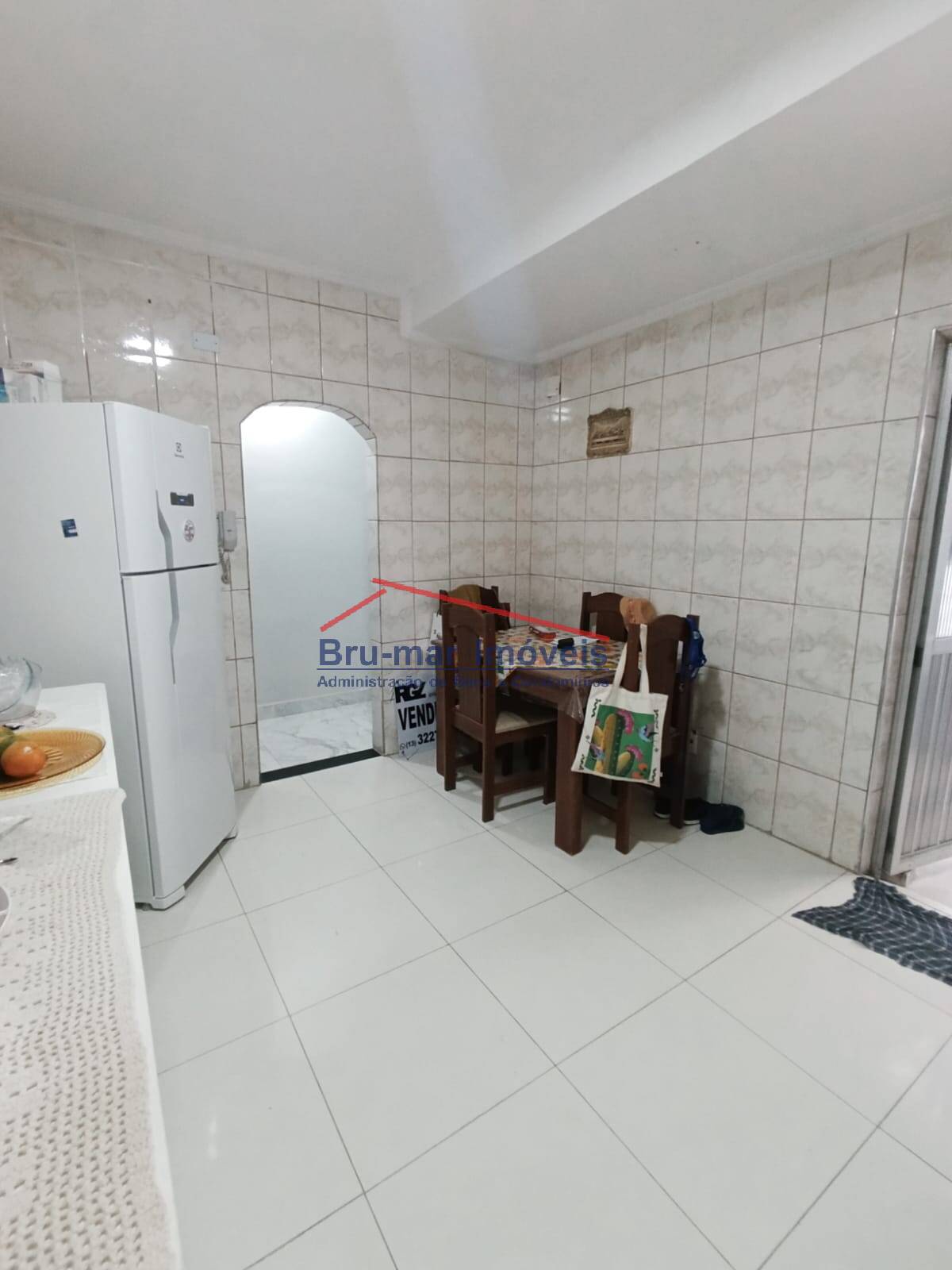 Apartamento, 2 quartos, 85 m² - Foto 17