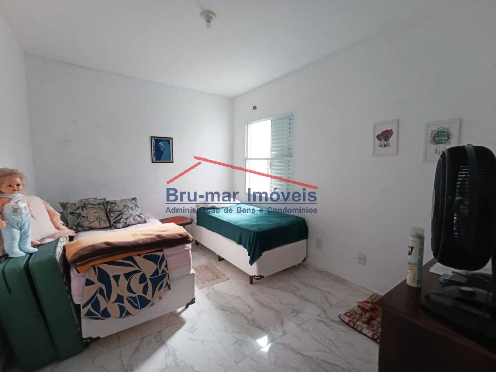 Apartamento, 2 quartos, 85 m² - Foto 11