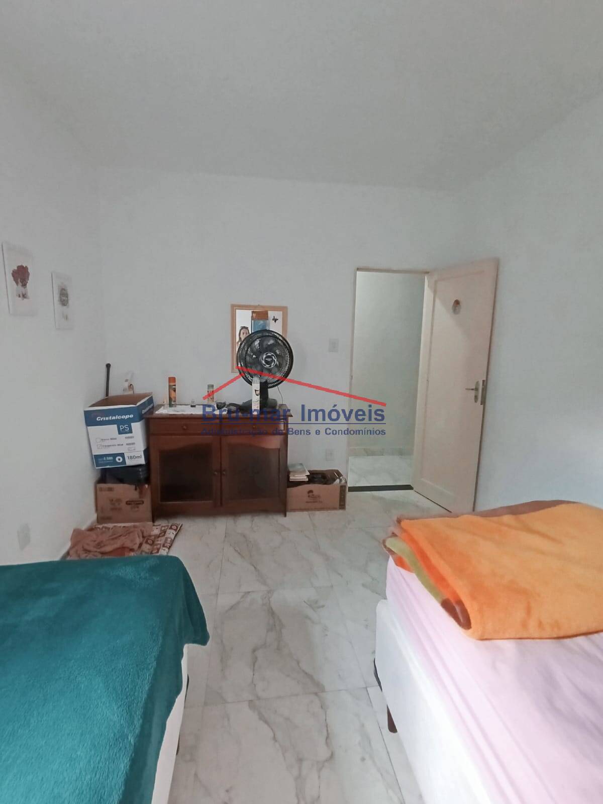 Apartamento, 2 quartos, 85 m² - Foto 10