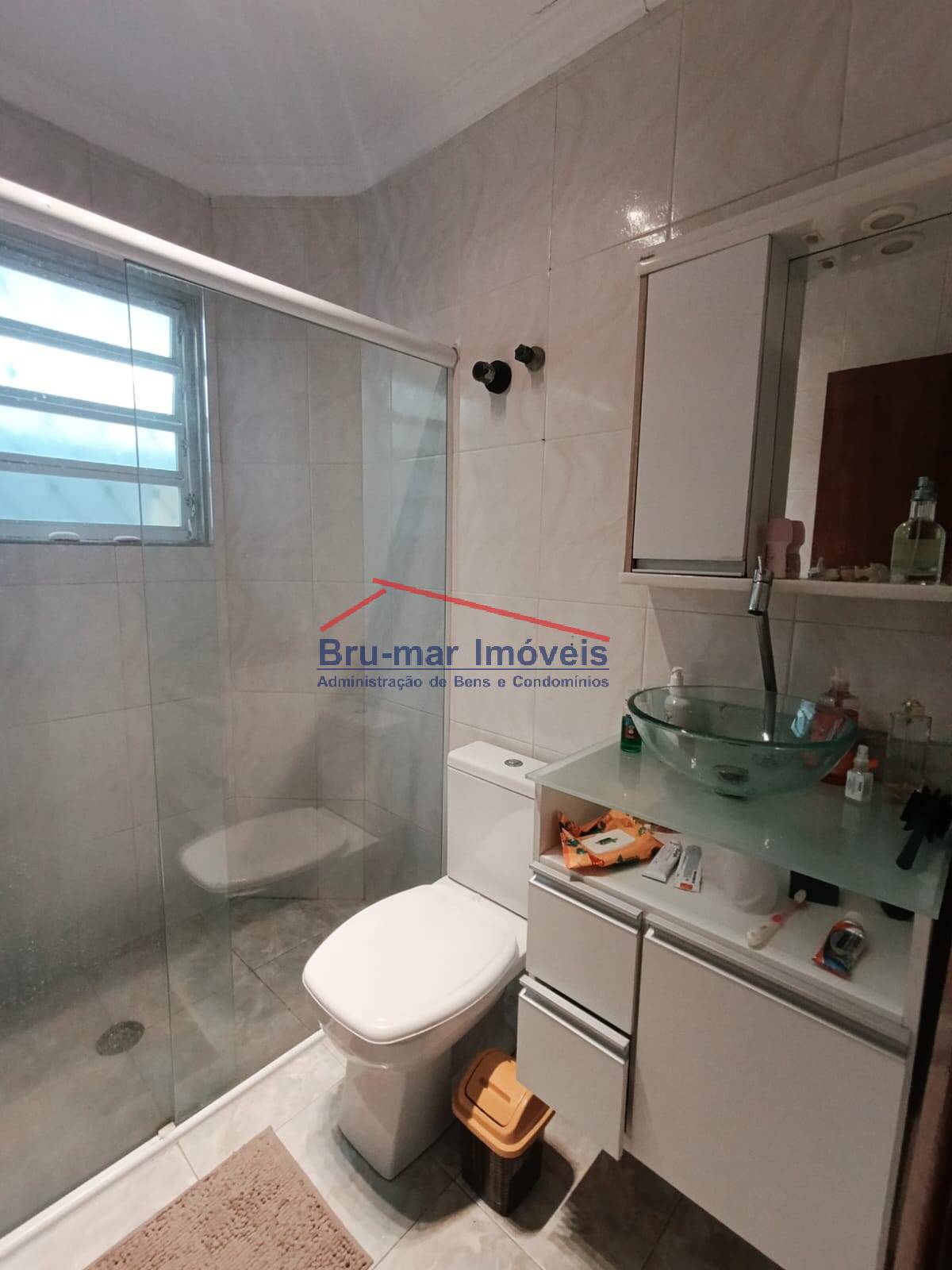 Apartamento, 2 quartos, 85 m² - Foto 13