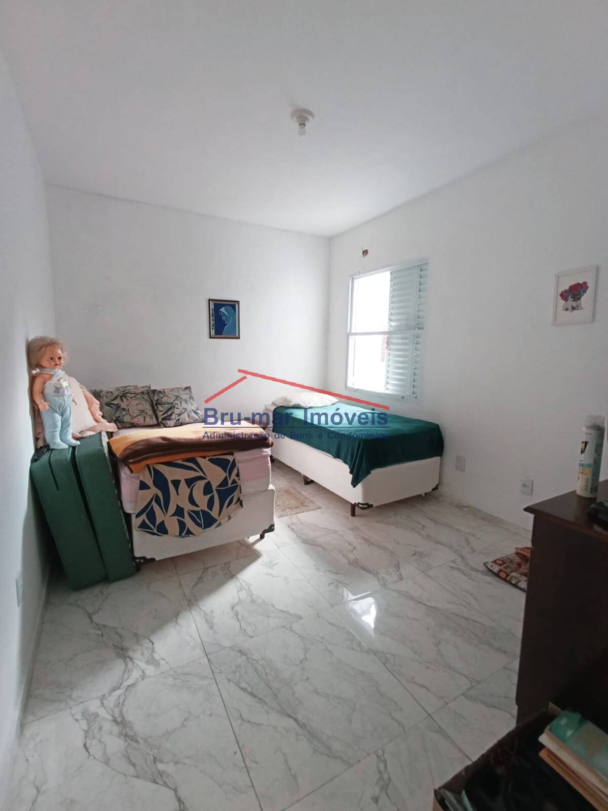 Apartamento, 2 quartos, 85 m² - Foto 12