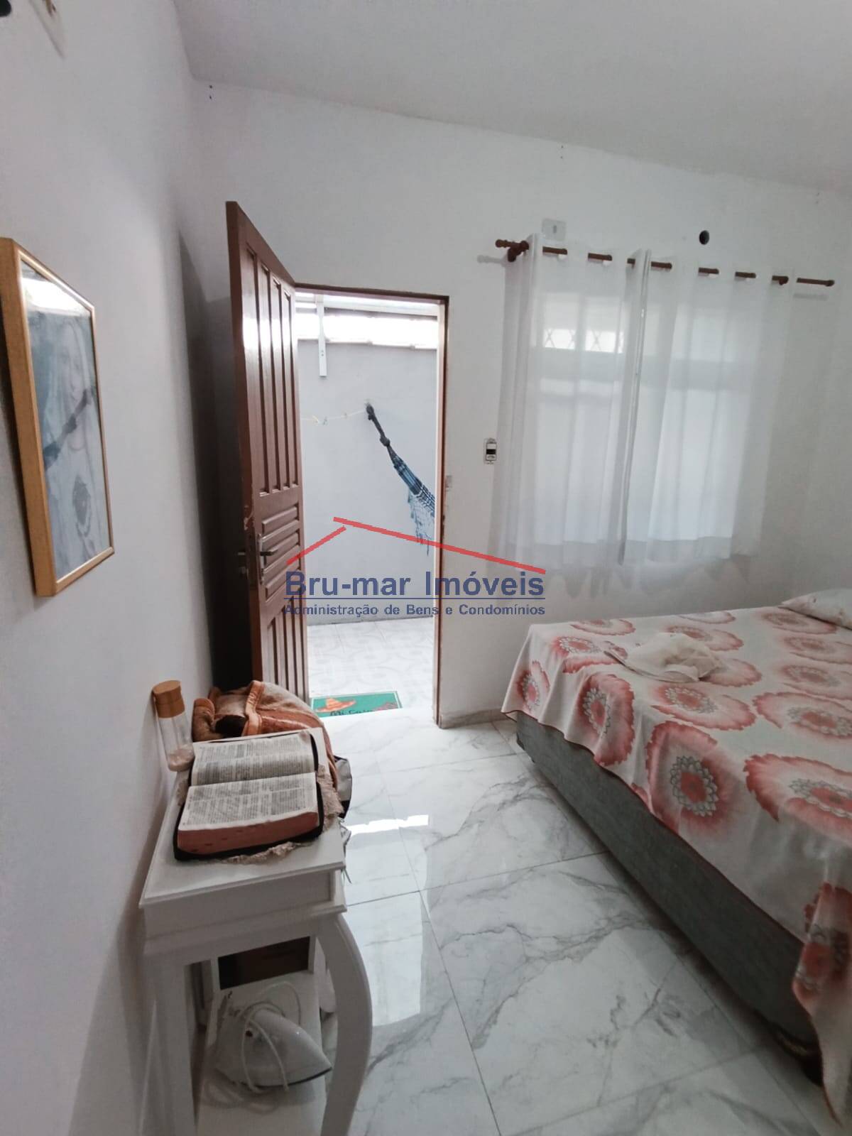 Apartamento, 2 quartos, 85 m² - Foto 4