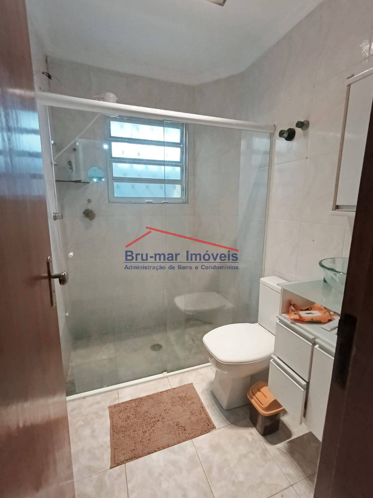 Apartamento, 2 quartos, 85 m² - Foto 14