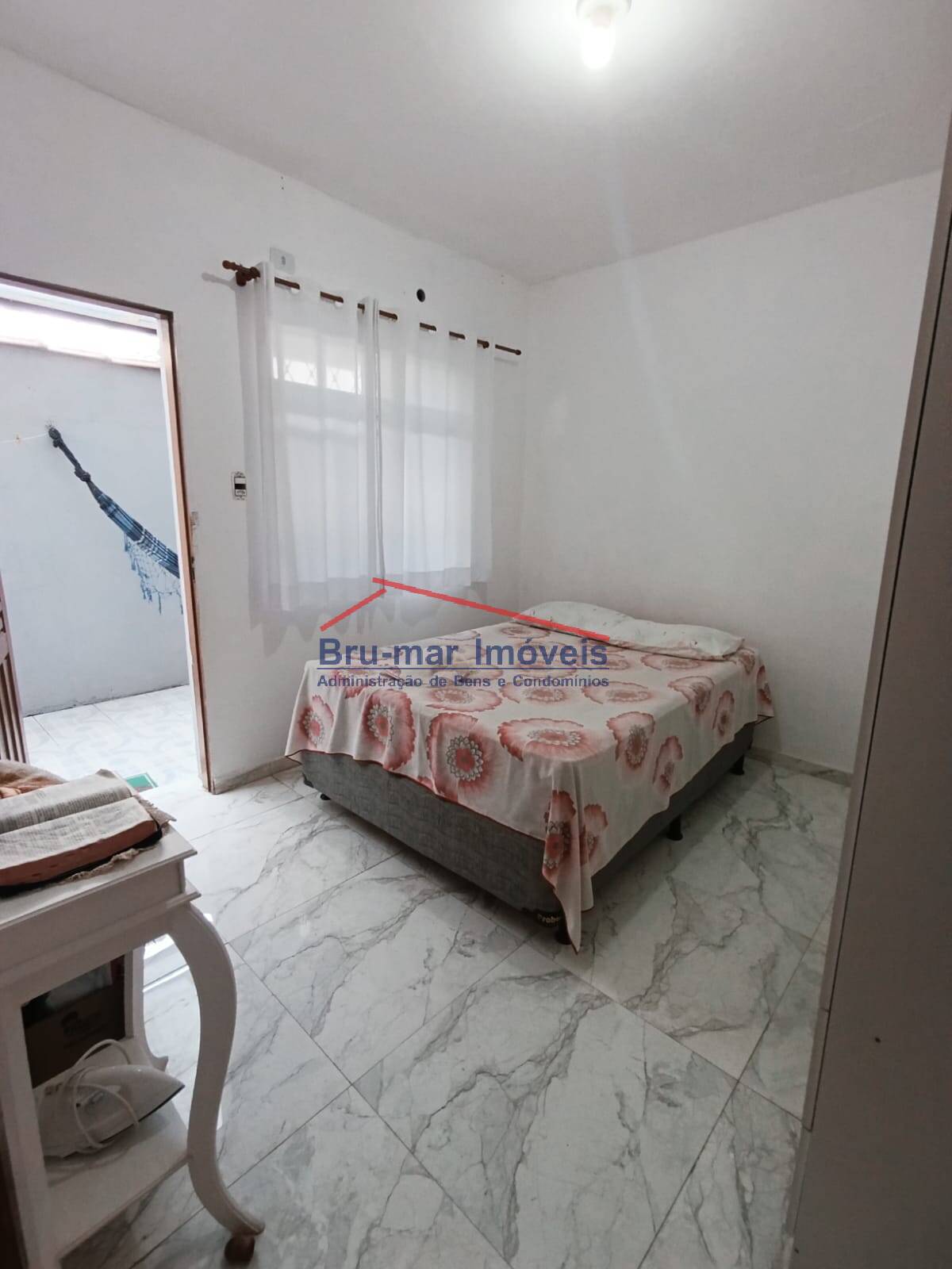 Apartamento, 2 quartos, 85 m² - Foto 6