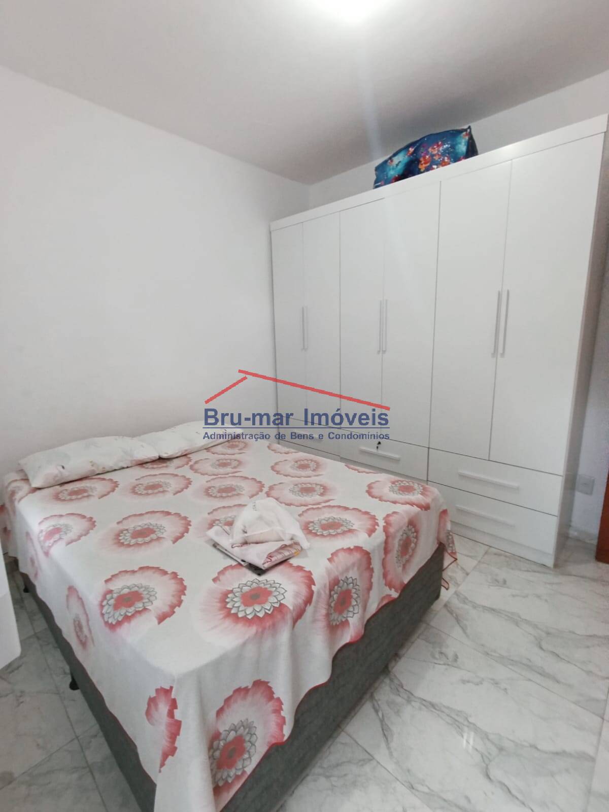 Apartamento, 2 quartos, 85 m² - Foto 5