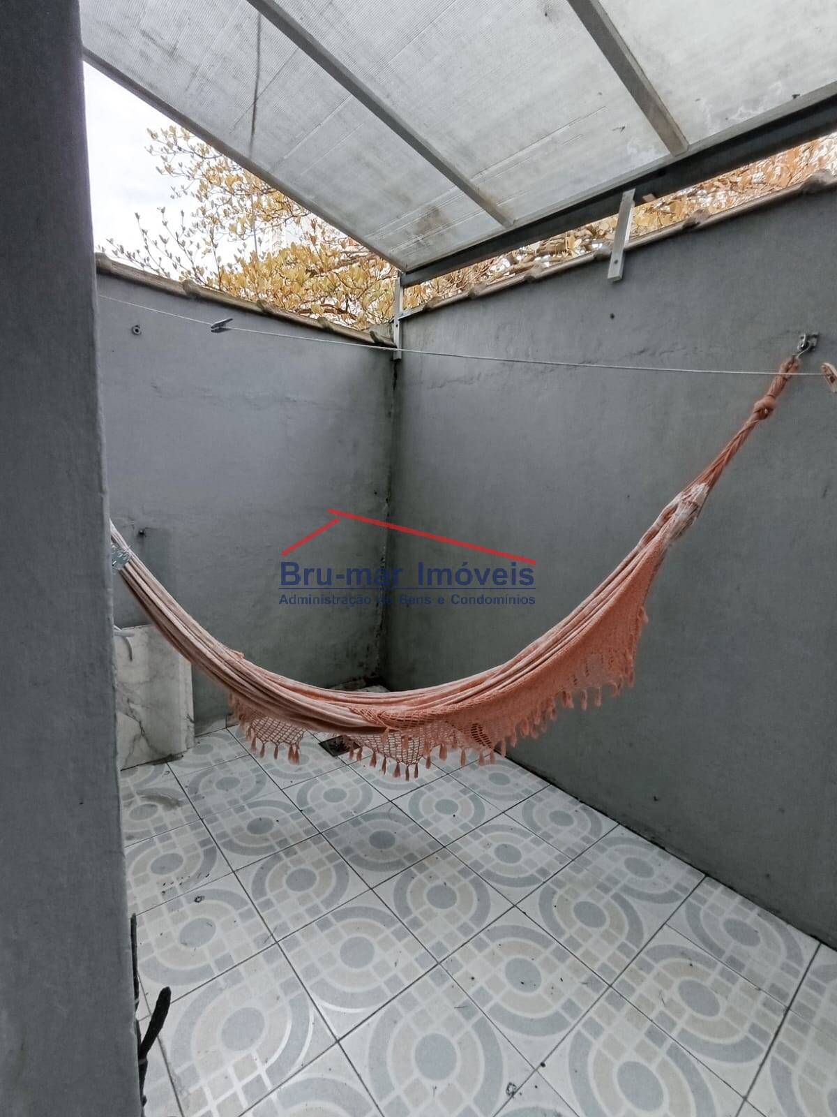 Apartamento, 2 quartos, 85 m² - Foto 9