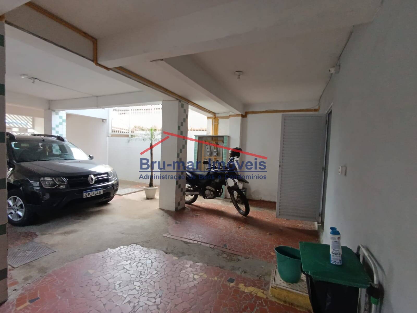 Apartamento, 2 quartos, 85 m² - Foto 26