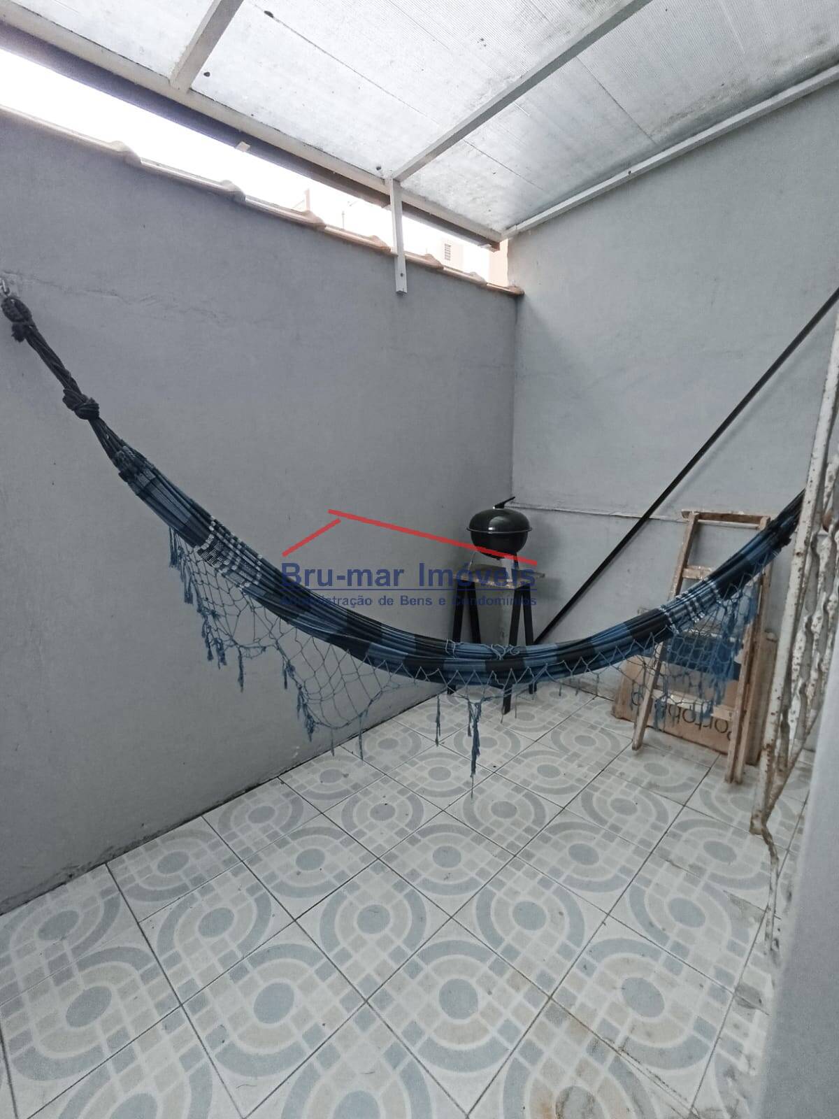 Apartamento, 2 quartos, 85 m² - Foto 7