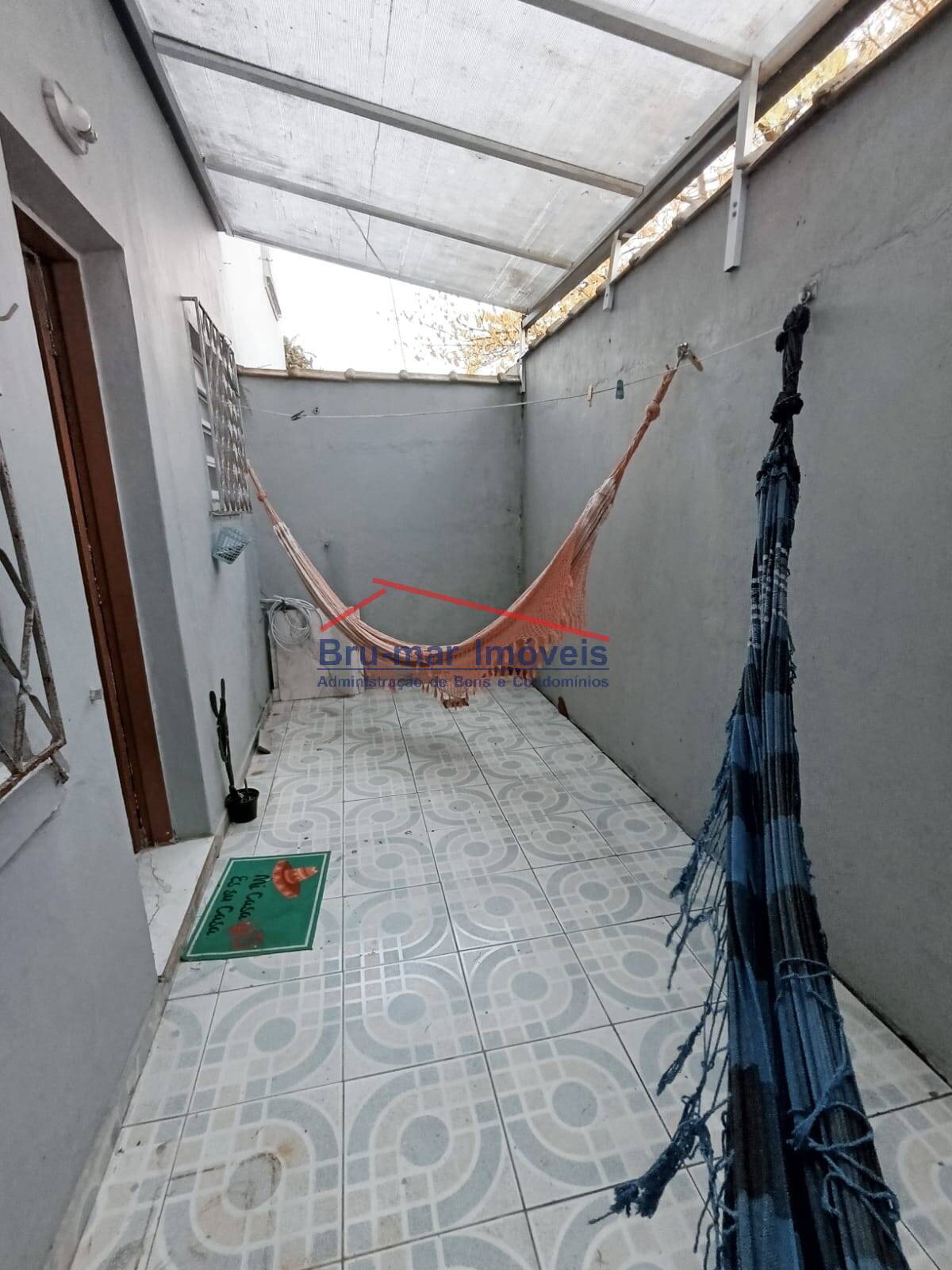 Apartamento, 2 quartos, 85 m² - Foto 8