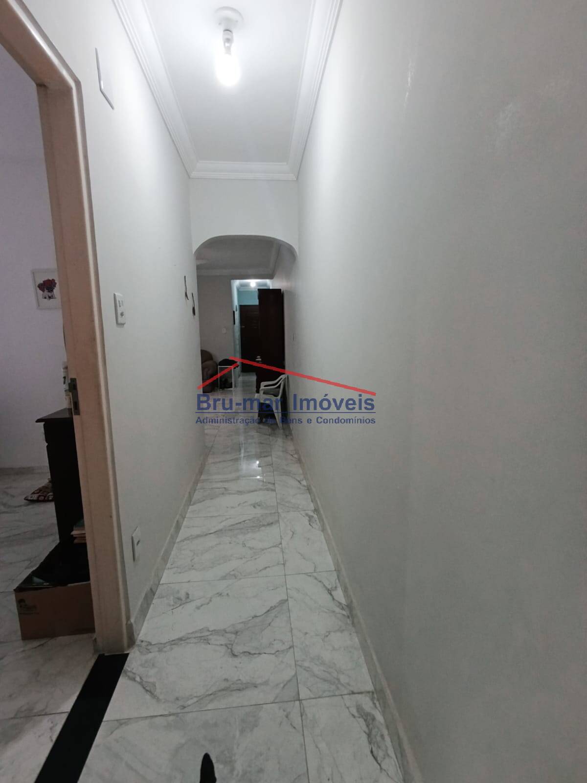 Apartamento, 2 quartos, 85 m² - Foto 15