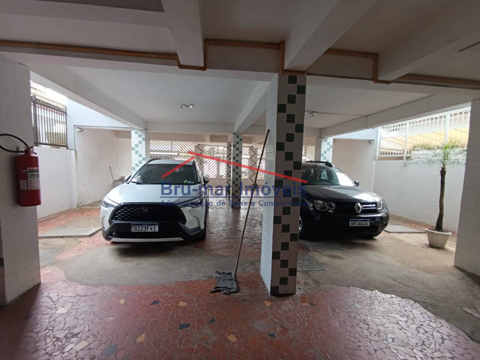 Apartamento, 2 quartos, 85 m² - Foto 25