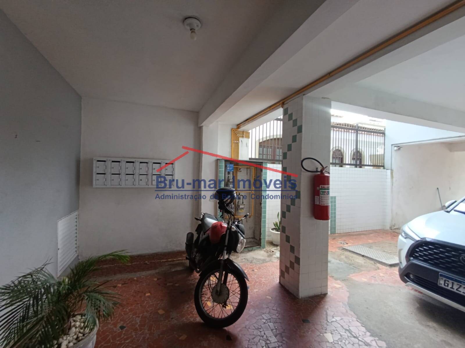 Apartamento, 2 quartos, 85 m² - Foto 24