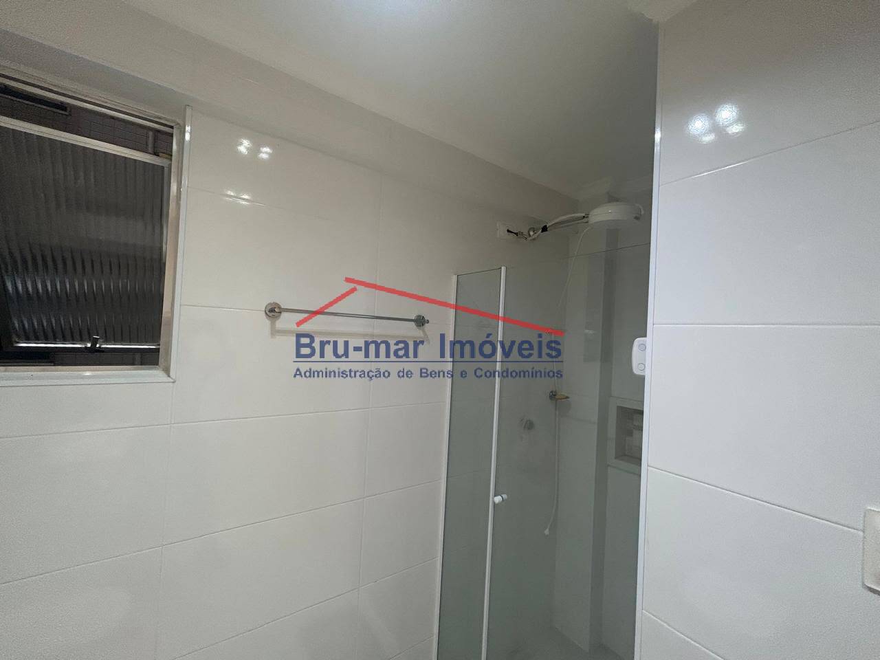 Apartamento, 1 quarto, 68 m² - Foto 8