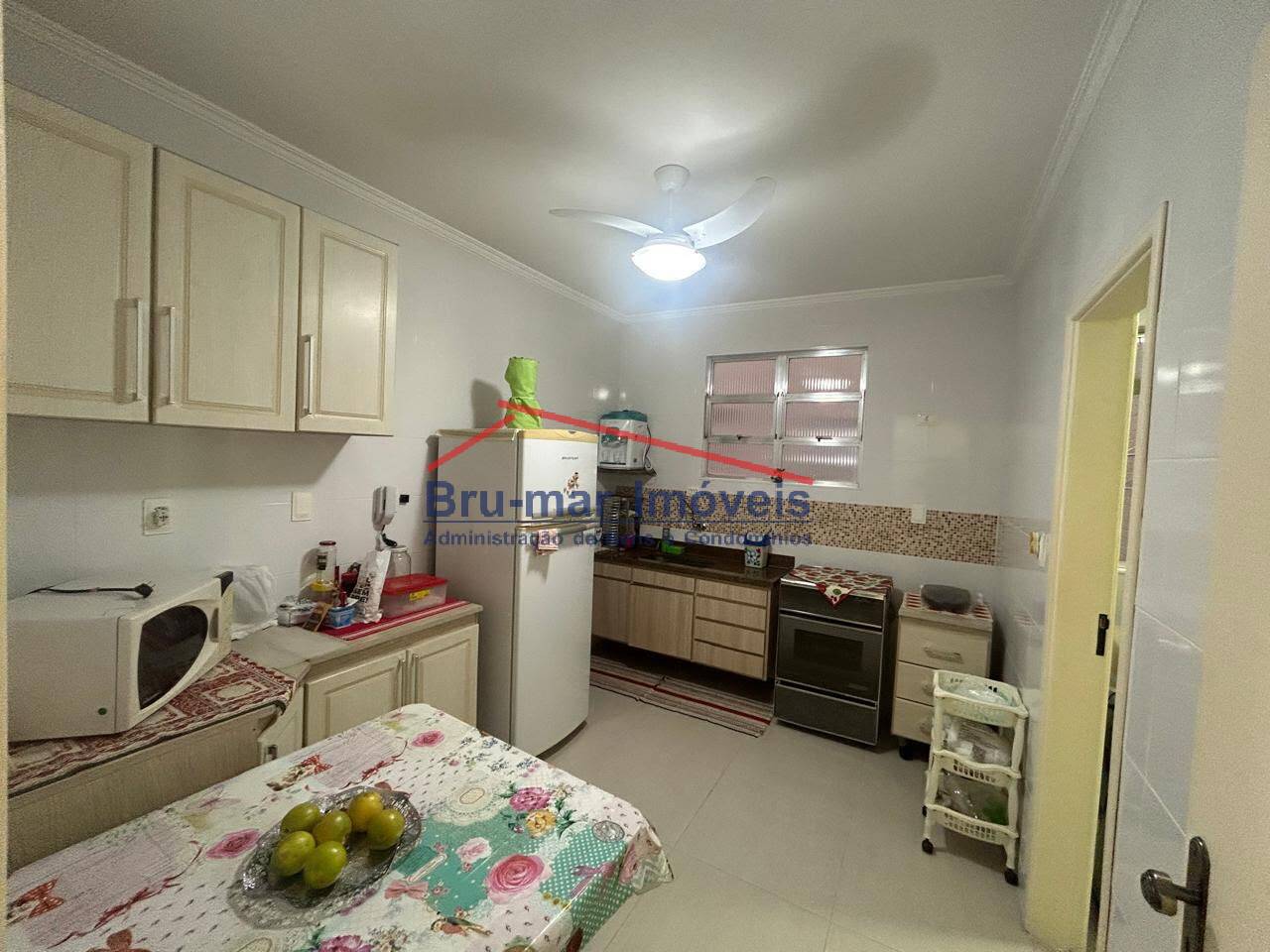 Apartamento, 1 quarto, 68 m² - Foto 9