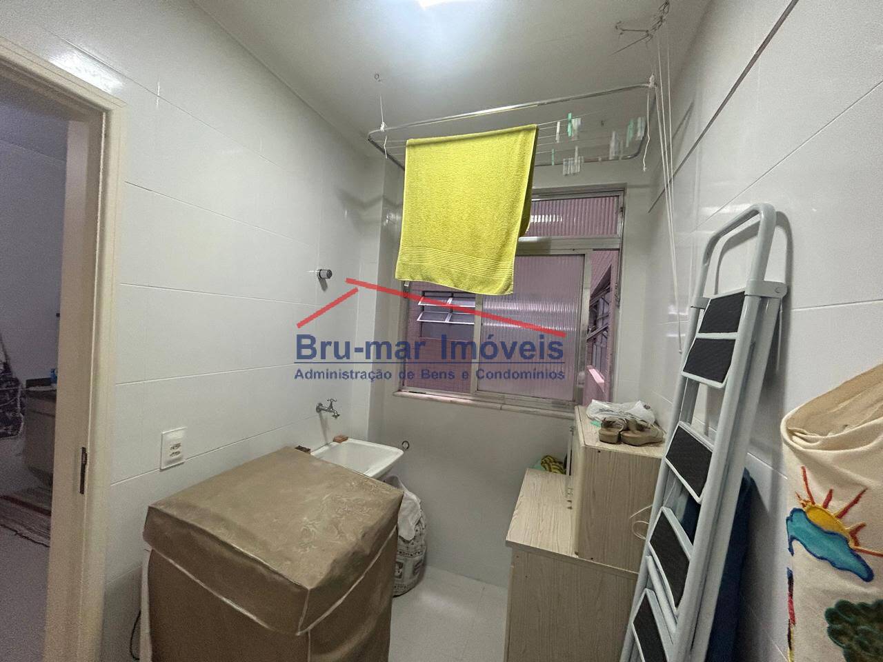Apartamento, 1 quarto, 68 m² - Foto 10
