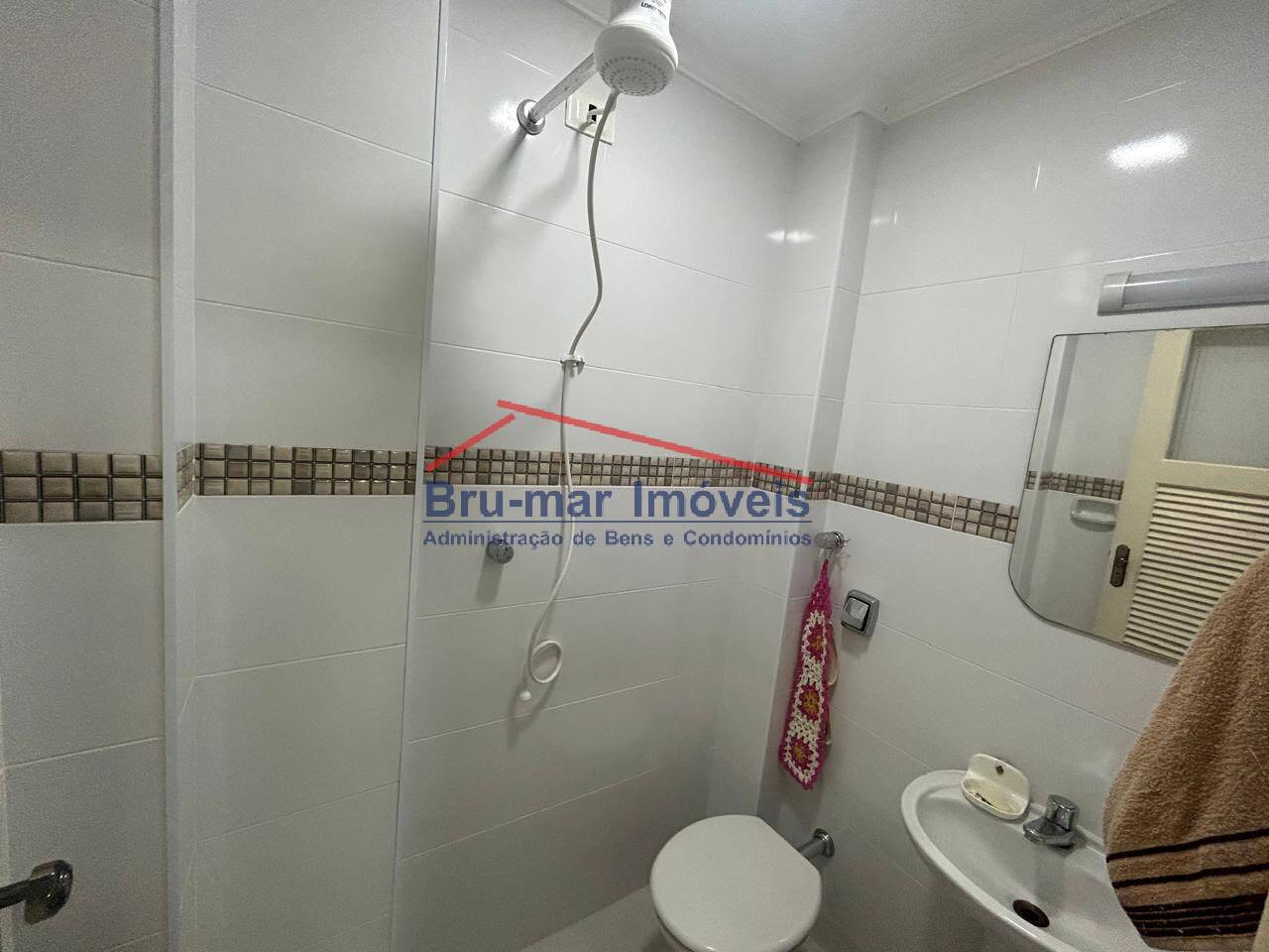 Apartamento, 1 quarto, 68 m² - Foto 12