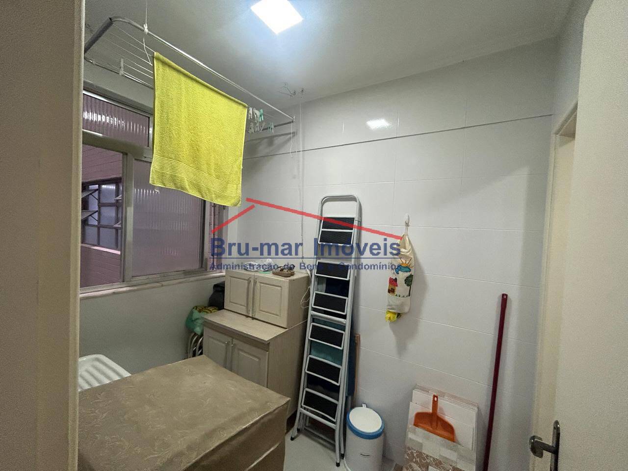 Apartamento, 1 quarto, 68 m² - Foto 11