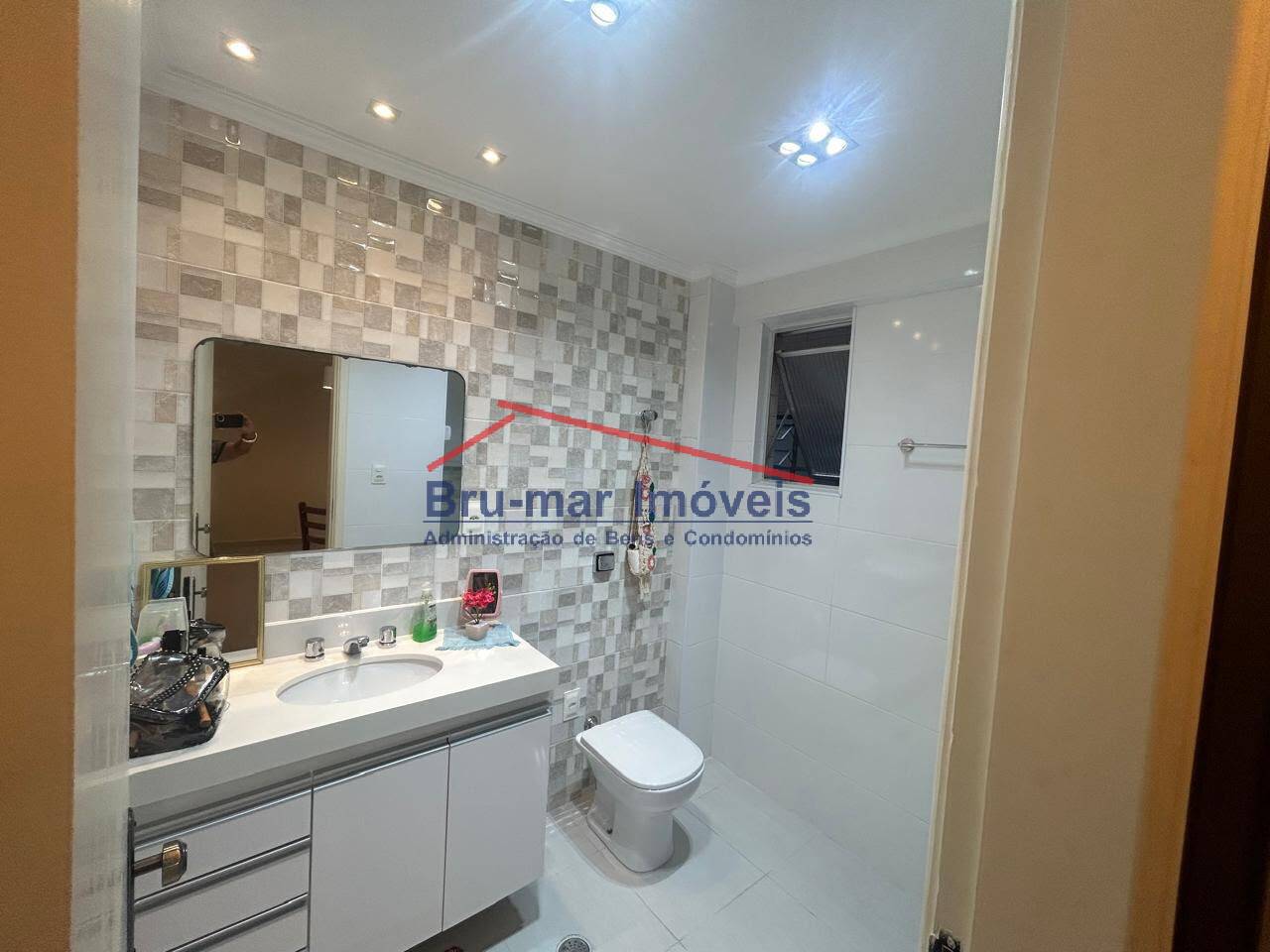 Apartamento, 1 quarto, 68 m² - Foto 7