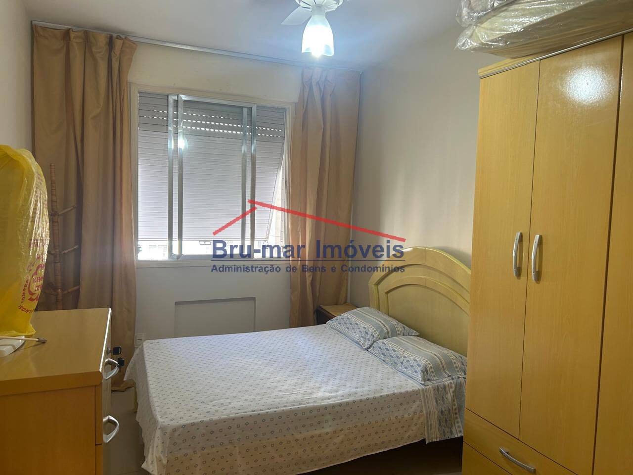 Apartamento, 1 quarto, 68 m² - Foto 6
