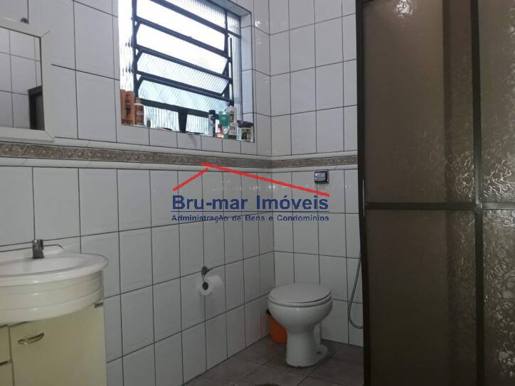 Casa, 2 quartos, 285 m² - Foto 2