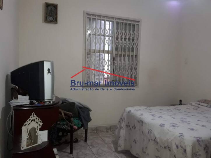 Casa, 2 quartos, 285 m² - Foto 3