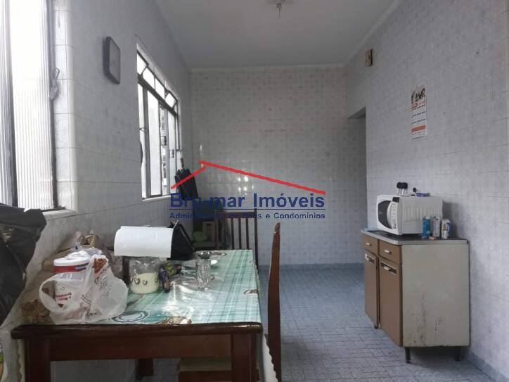 Casa, 2 quartos, 285 m² - Foto 4