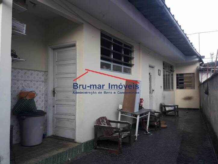 Casa, 2 quartos, 285 m² - Foto 5