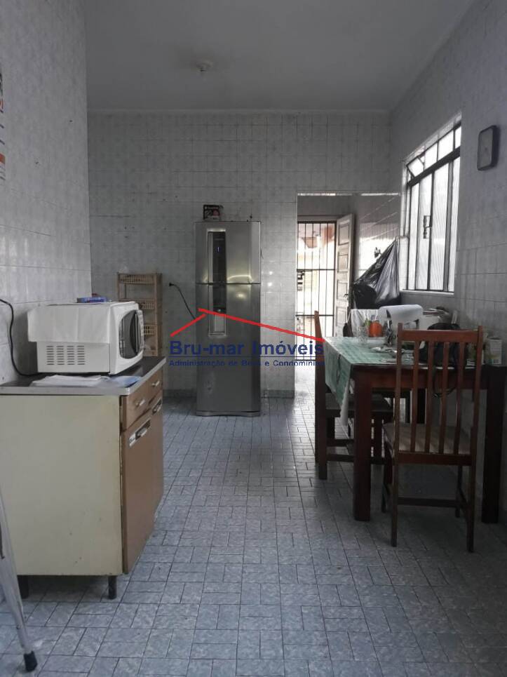 Casa, 2 quartos, 285 m² - Foto 6