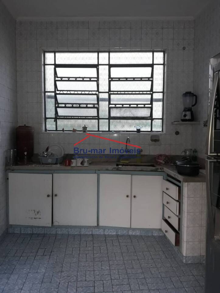 Casa, 2 quartos, 285 m² - Foto 7