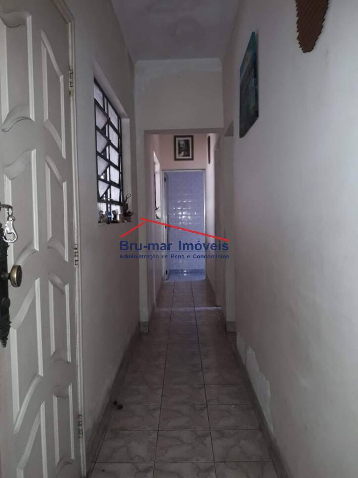 Casa, 2 quartos, 285 m² - Foto 8