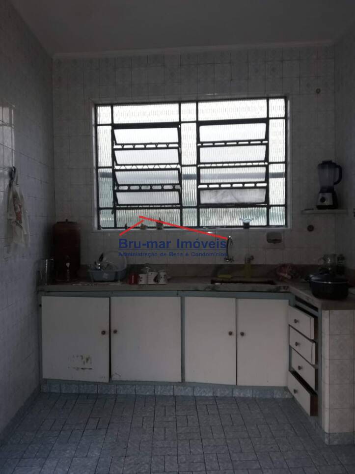 Casa, 2 quartos, 285 m² - Foto 9